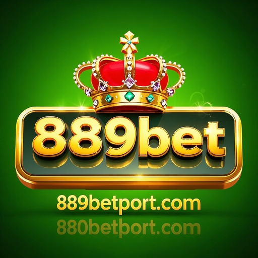 889 bet